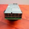 HP DPS-1200FB Power Supply Unit 1200W