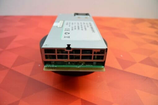 HP DPS-1200FB Power Supply Unit 1200W