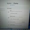 DELL Latitude 7320 13.3"