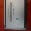 HP Elitebook 840 G7 14"