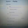 HP Elitebook 840 G6 14"