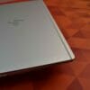 HP EliteBook x360 1030