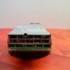 HP DPS-1200FB Power Supply Unit 1200W