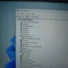 HP Elitebook 840 G5
