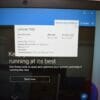 DELL Latitude 7320 13.3"