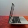 HP Elitebook 840 G7 14"