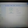 HP Elitebook 840 G6 14"