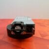 HP DPS-1200FB Power Supply Unit 1200W