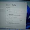 HP Elitebook 840 G5