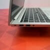 HP Elitebook 840 G7 14"