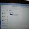 HP EliteBook x360 1030