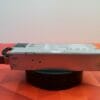 HP DPS-1200FB Power Supply Unit 1200W
