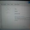 HP Elitebook 840 G5
