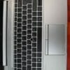 HP Elitebook 840 G6