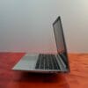 HP Elitebook 840 G7 14"