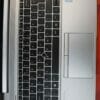 HP Elitebook 840 G5 14"