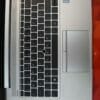 HP Elitebook 840 G5