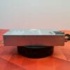 HP DPS-1200FB Power Supply Unit 1200W
