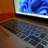 HP Elitebook 840 G5