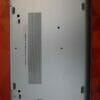 HP Elitebook 840 G6