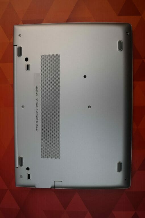 HP Elitebook 840 G6