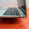 HP Elitebook 840 G7 14"