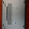 HP Elitebook 840 G5 14"