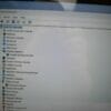 HP EliteBook x360 1030