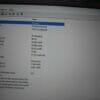 HP Elitebook 840 G5