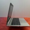HP Elitebook 840 G6