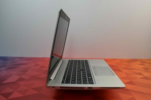 HP Elitebook 840 G6