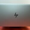 HP Elitebook 840 G7 14"