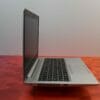 HP Elitebook 840 G5 14"