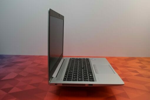 HP Elitebook 840 G5 14"