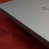 HP Elitebook 840 G5