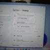 HP EliteBook x360 1030