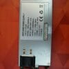 HP DPS-1200FB Power Supply Unit 1200W