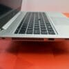 HP Elitebook 840 G6