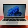 HP Elitebook 840 G7 14"