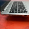 HP Elitebook 840 G5 14"