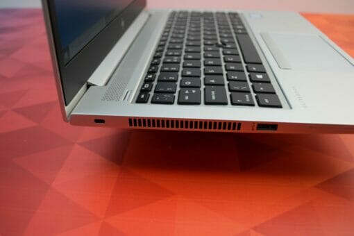 HP Elitebook 840 G5 14"