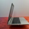 HP Elitebook 840 G5