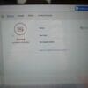 HP EliteBook x360 1030