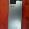 HP DPS-1200FB Power Supply Unit 1200W