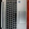 HP Elitebook 840 G5 14" i5 8th Gen SSD 1TB RAM 32GB