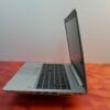 HP Elitebook 840 G6