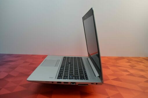 HP Elitebook 840 G6