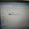 HP Elitebook 840 G7 14"