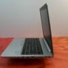 HP Elitebook 840 G5 14"
