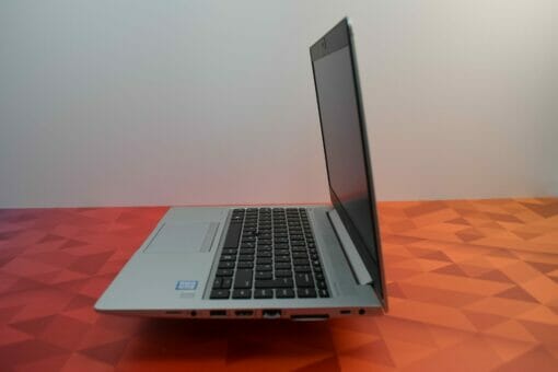 HP Elitebook 840 G5 14"